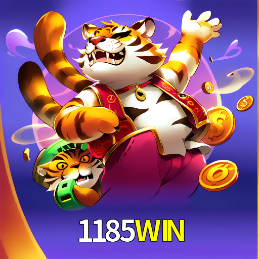  1185WIN